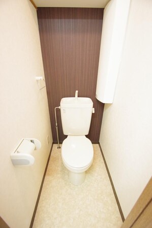 マイフェアー淵野辺の物件内観写真